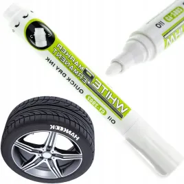 marker-pisak-olejowy-olejny-szyb-opon-metalu-bialy