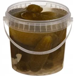 wiaderko-wiadro-1l-z-pokrywka-na-ogorki-kapuste