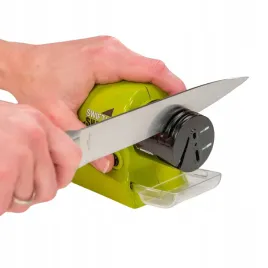 elektryczna-ostrzalka-do-nozy-oselka-swift-sharp