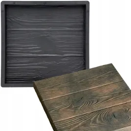 forma-30x30-do-plyt-betonowych-kostki-deski-drewno-do-sciezek-chodnika