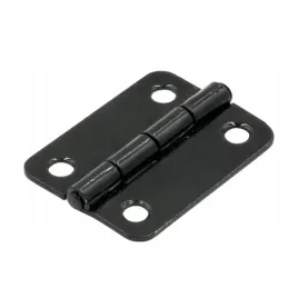 zawias-budowlany-ze-stali-nierdzewnej-45x35-mm