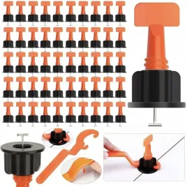 klipsy-2020-50szt-system-poziomowania-plytek-klucz-wielokrotnego-uzytku