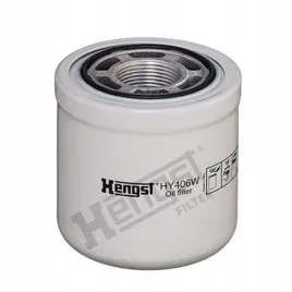 hengst-filter-filtr-hydrauliczny-hy406w