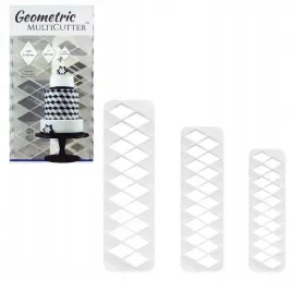 wykrawacz-foremki-masa-cukrowa-puzzle-3-rozmiary