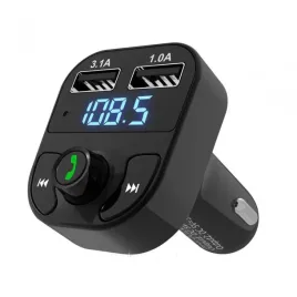 transmiter-fm-bluetooth-dual-rozmowy-ladowanie-mp3-samochodowy