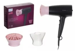 suszarka-do-wlosow-philips-bhd-350-10-2100w-jonizacja-zimne-powietrze
