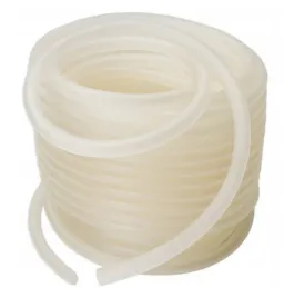 wezyk-silikonowy-6-8-destylator-bimber-waz-keg-1mb-przewod-miekki