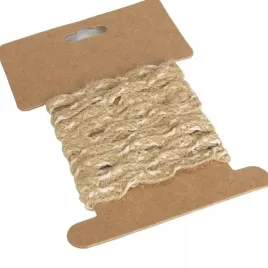 juta-wstazka-jutowa-tasma-dekoracyjna-naturalna-2m