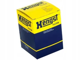 hengst-filter-filtr-hydrauliczny-ey931h