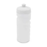 bidon-bialy-500-ml-or-ernest