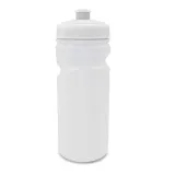 bidon-bialy-500-ml-or-ernest-stan-nowy