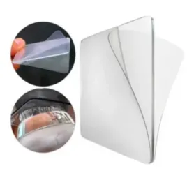 wieszak-uchwyt-4x-mocna-dwustronna-tasma-wielofunkcyjna-nano-33mm