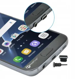 zatyczki-portow-usb-c-aux-zaslepki-2-sztuki-czarne