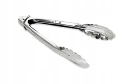 szczypce-kuchenne-lapki-do-lodu-salatek-grilla