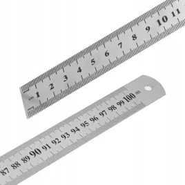 linijka-miara-metalowa-dwustronna-100-cm-40-cali-elastyczna