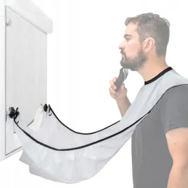 peleryna-fartuch-do-golenia-brody-na-przyssawki