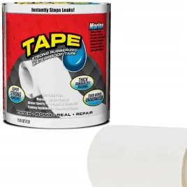 tasma-klejaca-naprawcza-uszczelniajaca-hydrauliczna-wodoodporna