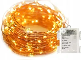 lampki-100-mikro-led-na-baterie-drucik-bialy-cieply-biale-cieple