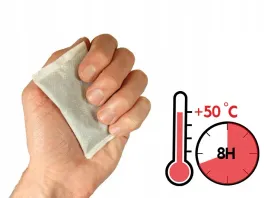 para-ogrzewacze-rak-dloni-rekawiczek-hot-komfort-warmer-do-rak-2-sztuk