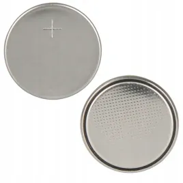 baterie-alkaiczne-guzikowa-ag1-l621-164-lr60-specjalistyczna-10-sztuk-1-5v