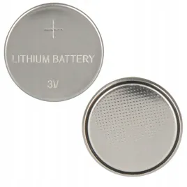 baterie-litowe-guzikowa-cr2016-specjalistyczna-5-sztuk-3v-sr-2cm