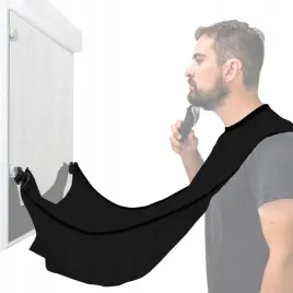 peleryna-fartuch-do-golenia-brody-na-przyssawki