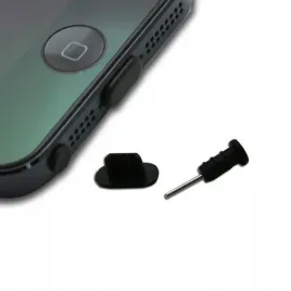 zaslepka-zatyczka-kurzu-telefon-tablet-10szt-usb-c