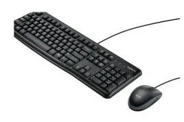 zestaw-logitech-mk120-usb-cicha-klawiatura-membranowa-i-mysz-przewodowa