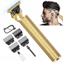 wydajna-maszynka-trymer-do-strzyzenia-brody-wlosow-barber