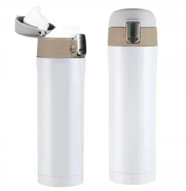 kubek-termiczny-termos-szczelny-450ml-bialy