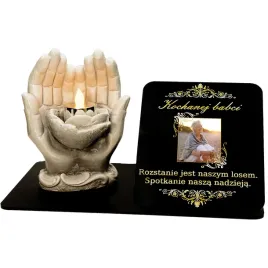 znicz-led-statuetka-ze-zdjeciem-cmentarz-grob-dla-mamy-taty-babci-dziadka