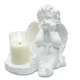 znicz-gipsowa-figurka-nagrobna-lampa-led-3xaaa