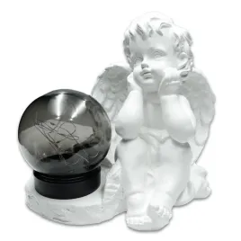 znicz-gipsowa-figurka-nagrobna-lampa-solarna-led