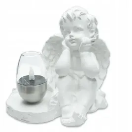 znicz-gipsowa-figurka-nagrobna-lampa-solarna-led