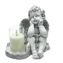 znicz-gipsowa-figurka-nagrobna-lampa-led-3xaaa