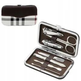 zestaw-do-manicure-pedicure-przybornik-do-paznokci