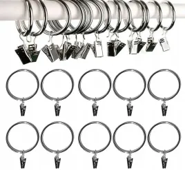 10x-kolko-z-zabka-metalowe-na-karnisz-srebrne-3cm-zestaw-komplet