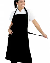 zapaska-kelnerska-fartuch-gastronomiczny-meski-damski-uniwersalny-60x90cm