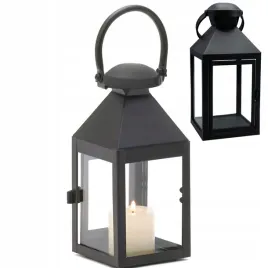 latarenka-dekoracyjna-lampion-ogrodowa-latarnia