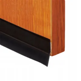 listwa-gumowa-uszczelniajaca-drzwi-okna-90cm