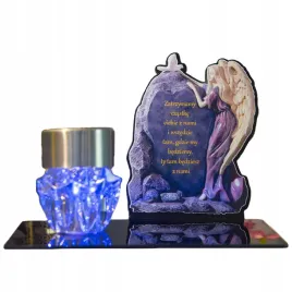lampka-krysztal-solarny-znicz-led-statuetka-na-cmentarz-grob-duza-dla-mamy