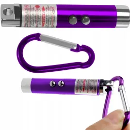 laser-wskaznik-laserowy-latarka-zabawka-kota-2w1-kotek