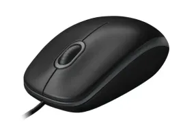 mysz-przewodowa-logitech-b100-or-optyczna-or-800-dpi-or-usb-or-czarna-or-wygodna