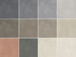 gres-1198-1198-architeq-rekt-mat-paradyz