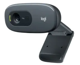 kamera-internetowa-logitech-c270-z-mikrofonem-or-3mpx-or-hd-720p-or-rightlight