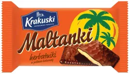 herbatniki-krakuski-maltanki-80g