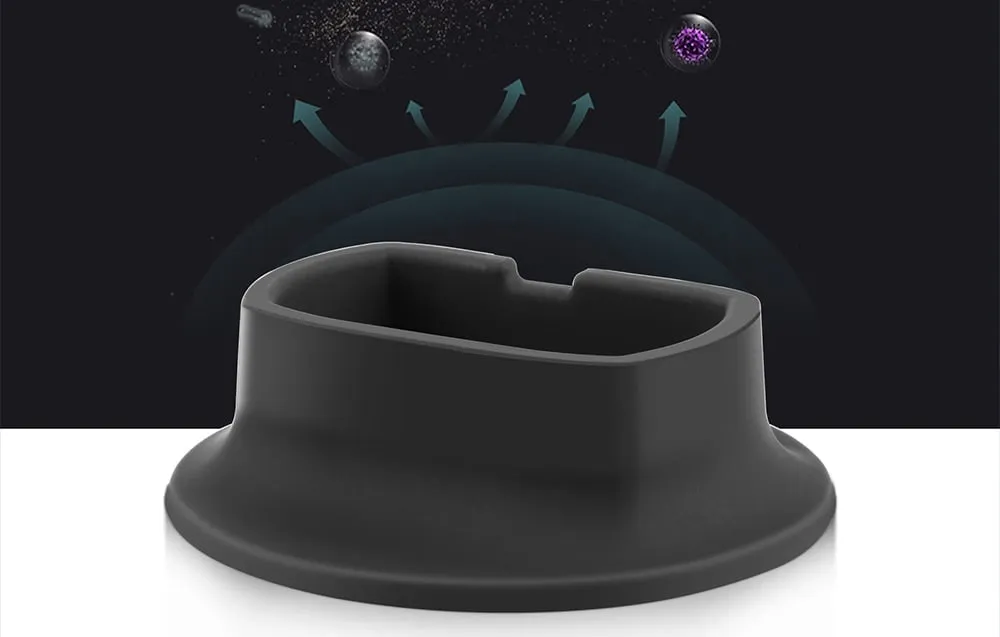 silicone-stand-puluz-for-insta360-x4-camera