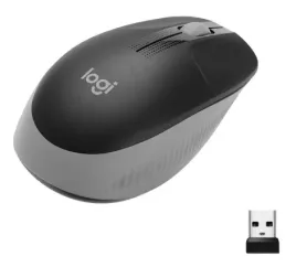 mysz-bezprzewodowa-logitech-m190-sensor-optyczny-or-pelnowymiarowa-or-wygodna