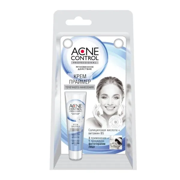 loreal-korektor-touche-magic-3-5-rc-beige-poziom-krycia-wysoki