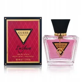 guess-im-yours-edt-woda-toaletowa-edt-50ml